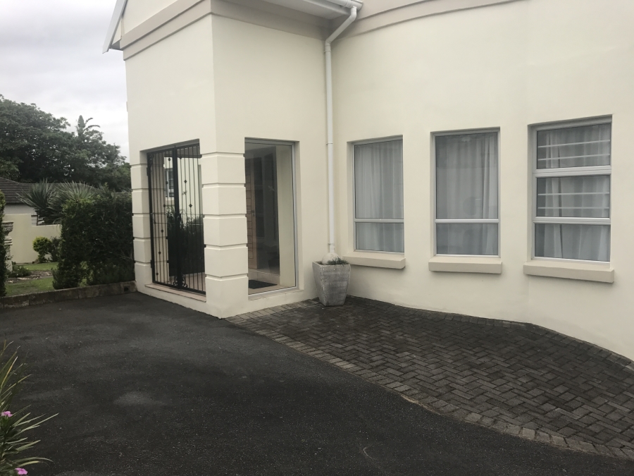 4 Bedroom Property for Sale in Nahoon Eastern Cape